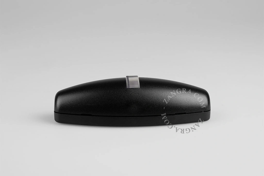 dimmer per lampade a incandescenza o alogene