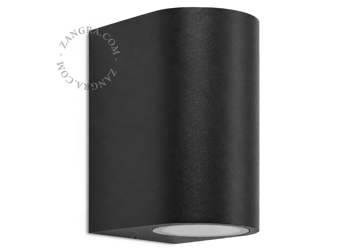 up&down wall light Ester - 14.5 cm - IP54