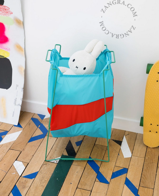 borsa tote- L