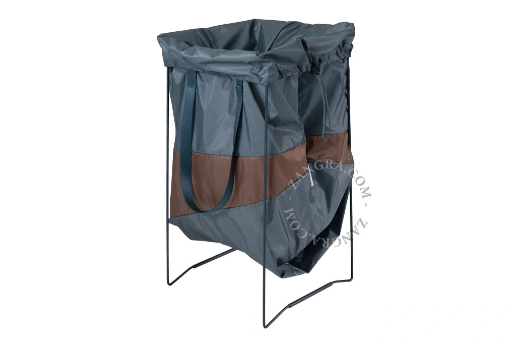 panier à linge