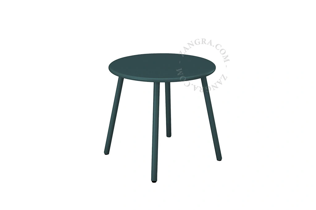 mesa de apoio Carina