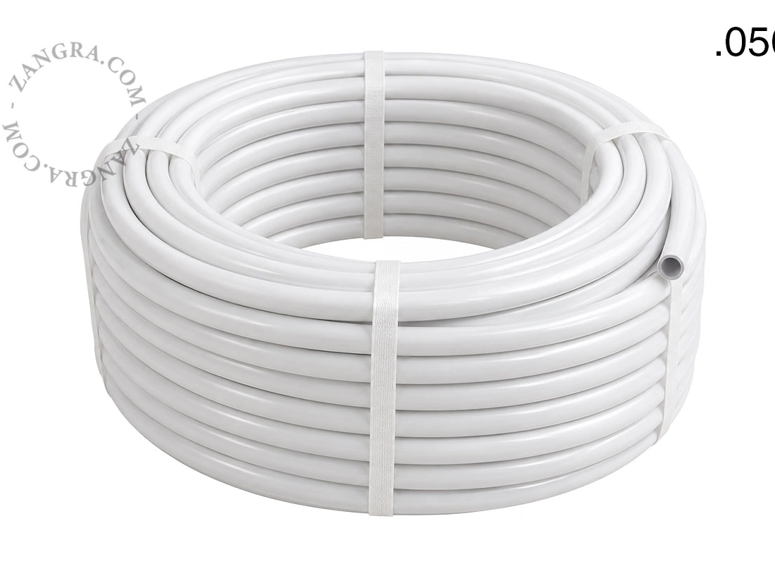rura wielowarstwowa PEX-AL-PEX - 16 mm