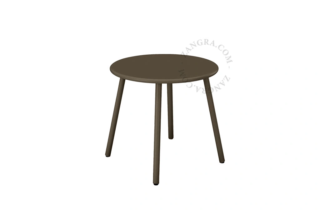 mesa de apoio Carina