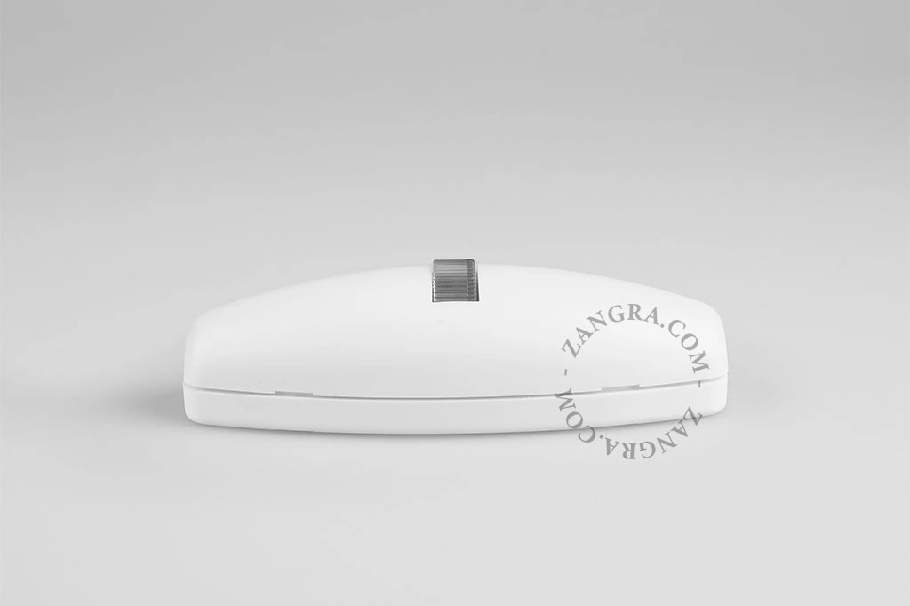 dimmer per lampade a incandescenza o alogene