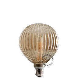 Lampadine
