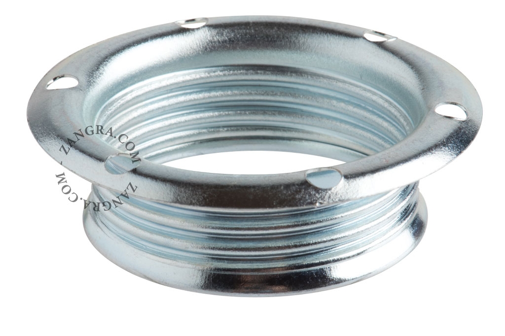 Ring für E14-Fassung