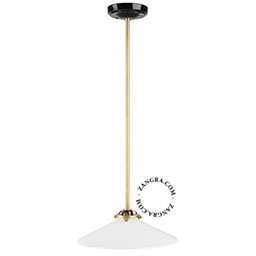 pendel lampe Aurelie