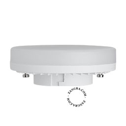lampadina LED GX53