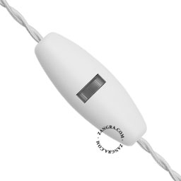 dimmer per lampade a incandescenza o alogene