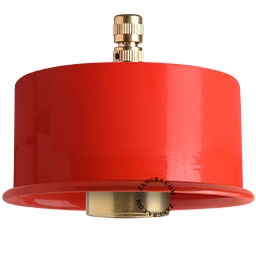 replacement lampshade - ceilinglamp.167.r