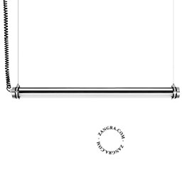 pendel lampe Catherine - IP69