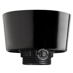 replacement base - light.069.c.b