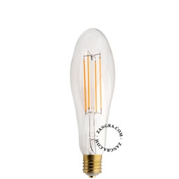 LED-Glühlampe - 6W