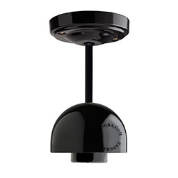 replacement base - light.036.023.b