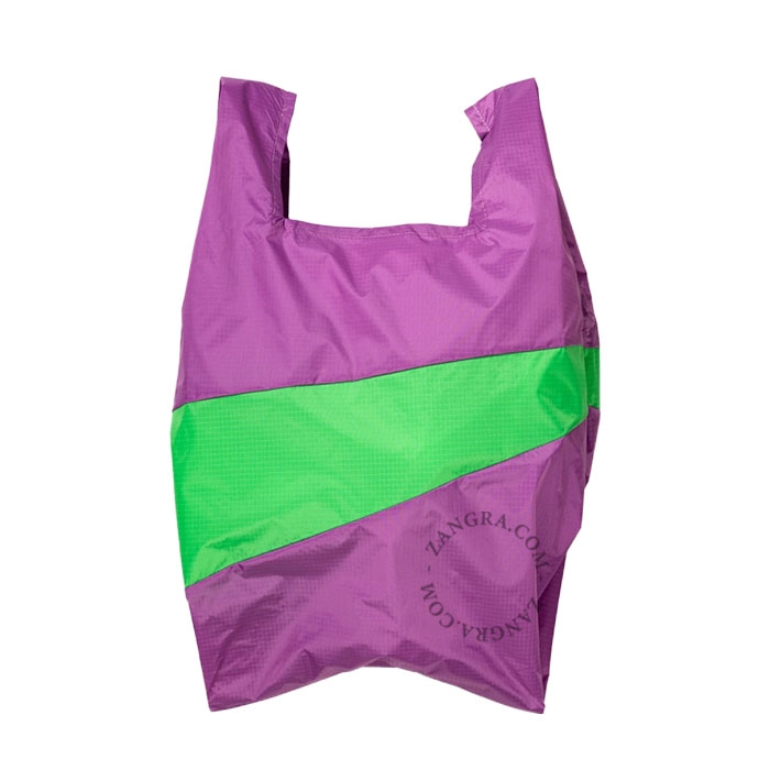 borsa tote- L