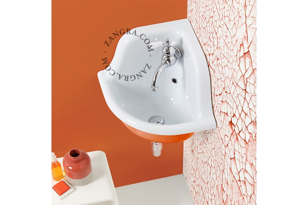 tapón para lavabo - negro, dorado o cromado