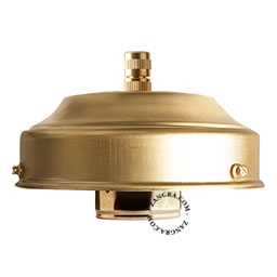 replacement lampshade - ceilinglamp.128.go