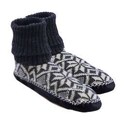 slippers-adults-36
