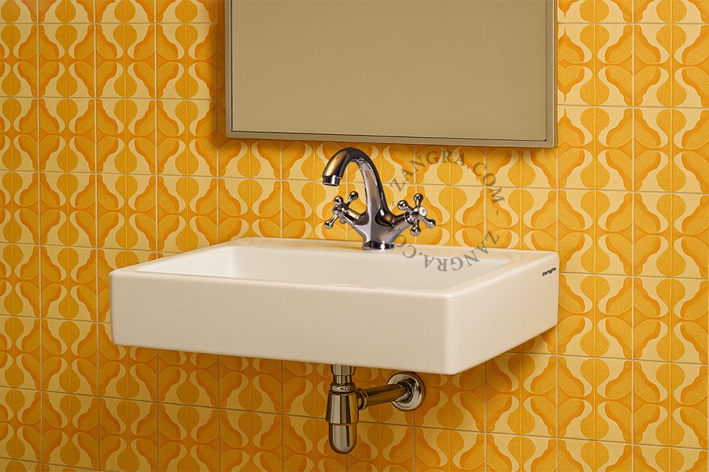 lavabo Dorian