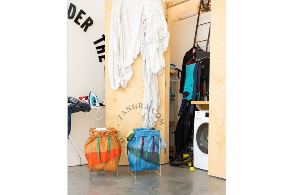 panier à linge
