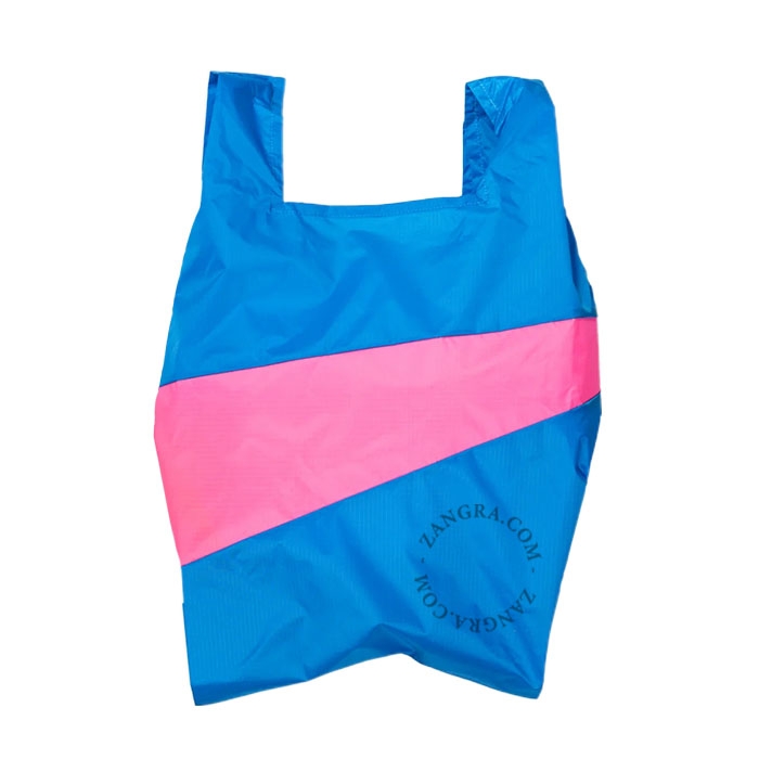borsa tote- L