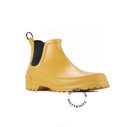 rain boot