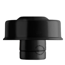 replacement lampshade - ceilinglamp.137.b