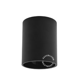 spot noir apparent LED