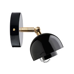 replacement base - light.036.029.b