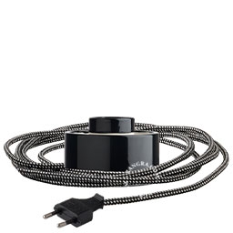 replacement base - light.095.b.062