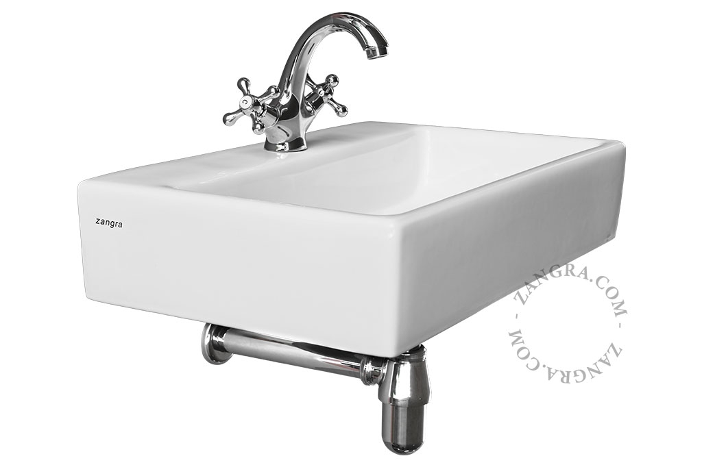 lavabo Dorian