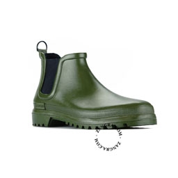 rain boot