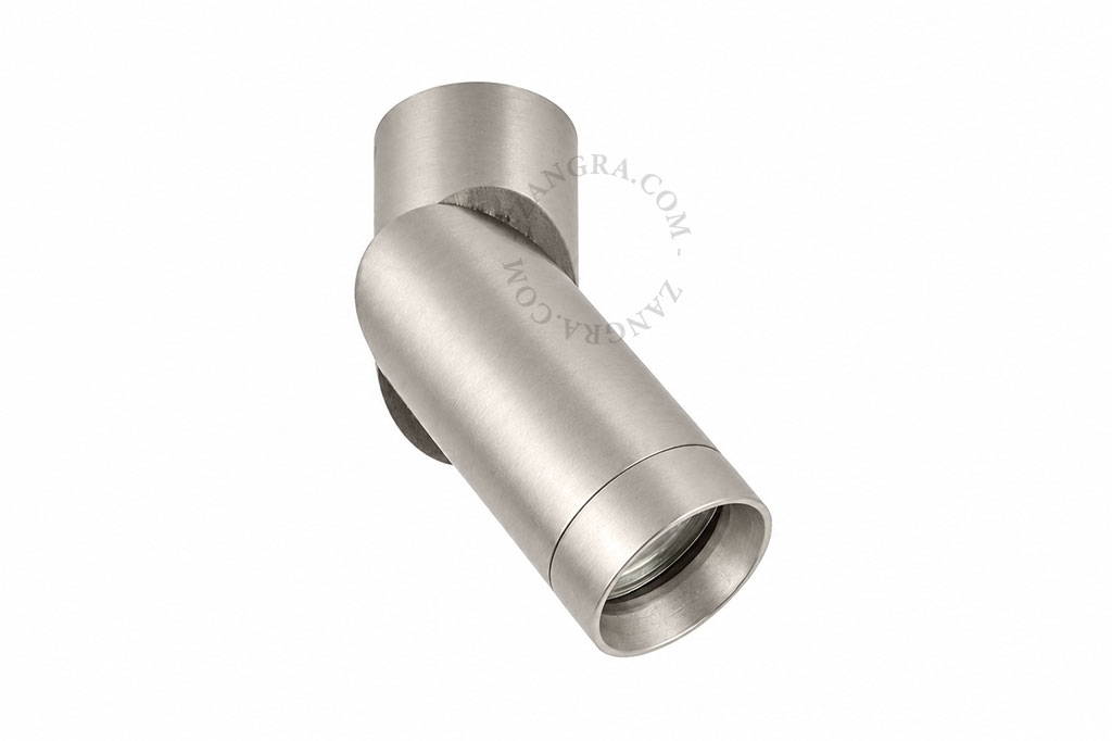 spot LED orientable Cornelius