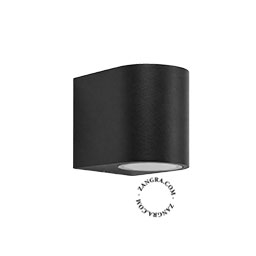 wall light Ester - 8 cm - IP54