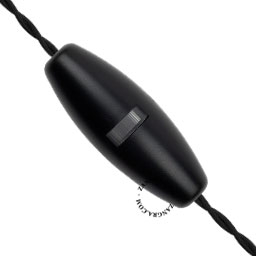 dimmer per lampade a incandescenza o alogene