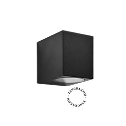 wall light Emma - 8 cm - IP54