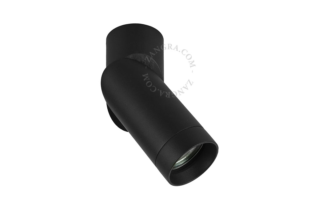 foco LED ajustable Cornelius