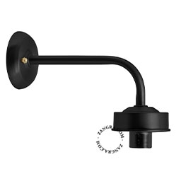 replacement base - light.o.101.b