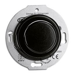 dimmer LED