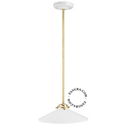 pendel lampe Aurelie