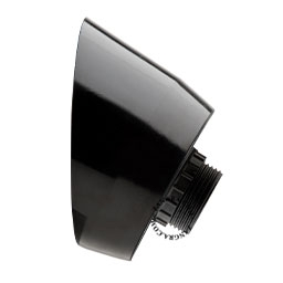 replacement base - light.072.wa.b