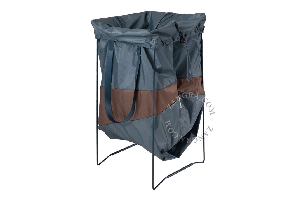 panier à linge