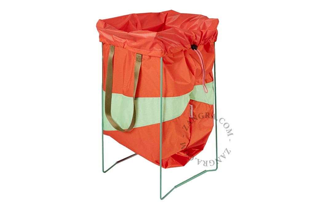 panier à linge