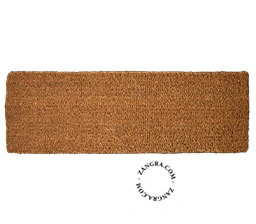 kokosmatta - 120 cm
