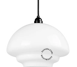 lampa