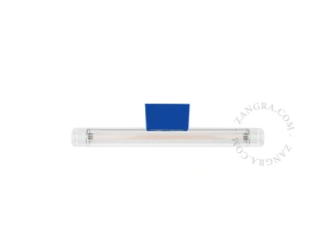 base + LED 30cm
