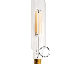 LED-Glühlampe - 6W