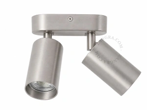 nickel