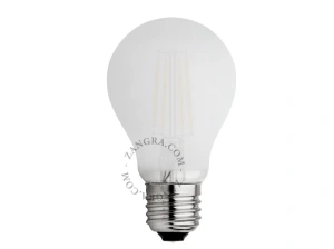 LED regulável 6,5W
