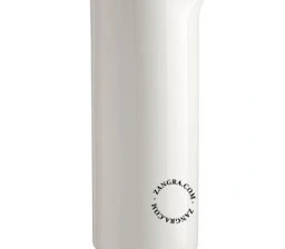 porcelain carafe